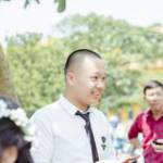 Tiến Thăng ở Biên Hoà, Đồng Nai - Hello