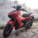 Vantuan ở Quận 1, TP Hồ Chí Minh - Tìm ons