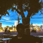 Huỳnh văn  ở Quy Nhơn, Bình Định - Năng động, hoạt bát, dễ thấy d