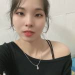 Lynt ở Châu Phú, An Giang - Hơi cọc tính nhưng sống rất tì