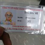 Cường Cuối ở Quận 7, TP Hồ Chí Minh - Biết suy nghĩ cho người khác t