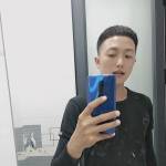 Nguyễn Tua ở Dĩ An, Bình Dương - Quan hệ cjo mấy chị sướng