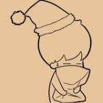 Chân Tình  ở Quận 2, TP Hồ Chí Minh - nội tâm, chân thành ko tham la