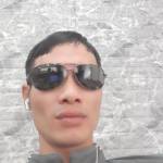 meoden ở Long Biên, Hà Nội - nhát gái