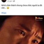 Hien Vu ở Quận 12, TP Hồ Chí Minh - Hoà đồng vui vẻ không ràng buộ