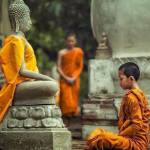 khoa ở Thủ Đức, TP Hồ Chí Minh - mình 18t hiện đang ở thủ đưc m