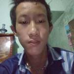 kết bạn Trần Quốc Đạt Quốc Đạt cùng tìm người yêu