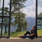 Tung ở Tân Bình, TP Hồ Chí Minh - Giản đơn