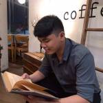 Hà Thọ Lộc ở Quận 4, TP Hồ Chí Minh - Vui ve hoa dong