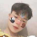 Đinh Văn H ở Trảng Bom, Đồng Nai - Vui Tính Dễ Gần