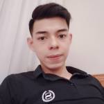 Nguyễn Minh thiện - tim ban trai da ly hon qua so dien thoai