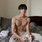 Văn ở Huế, Thừa Thiên Huế - Zalo 0776760919 tìm fwb