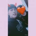 Ngọc Sỹ Ng ở Bà Rịa, Bà Rịa - Vũng Tàu - Hoà đồng vv