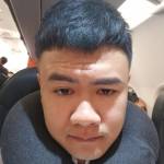 Phong Vũ ở Hoàn Kiếm, Hà Nội - Không  thuốc <br>Thỉnh thoảng 