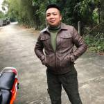 Minh ở Huế, Thừa Thiên Huế - Tiếp xúc sẽ hiểu