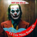 Phát Trần ở Thuận An, Bình Dương - Tìm người yêu