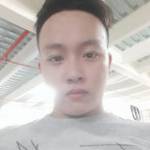 Sự Trần ở ,  - 