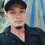 Mai Giàu ở Bình Thủy, Cần Thơ - Làm công nhân