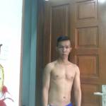tim ban gay top bot Duy linh nguyen