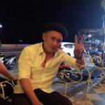 Mỡ Minh ở Bà Rịa, Bà Rịa - Vũng Tàu - vui vẽ hoà đồng