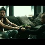 Nam xx ở Tân Phú, TP Hồ Chí Minh - Vui vẻ thoả mái người hơi nhỏ 