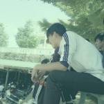 Trần Khôi  ở Cao Lãnh, Đồng Tháp - Tìm bạn gái để tìm hiểu và tiế