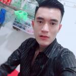 Hùng Đình ở Dĩ An, Bình Dương - Mình tên hùng sn 1999 thích du