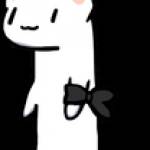 Quang ở Quận 10, TP Hồ Chí Minh - cao 1m74