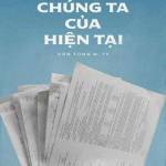 Lê Anh ở Xuân Lộc, Đồng Nai - ...
