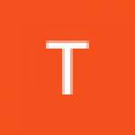 VanThanh N ở Phú Mỹ, Bà Rịa - Vũng Tàu - Muon tim nguoi vui ve ik choi 