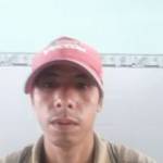 Quôc Levan ở ,  - 