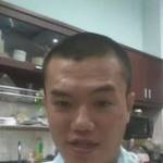 Hoang Kha ở Quận 2, TP Hồ Chí Minh - thích quan tam san so người mi