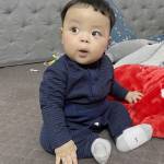 Chính - tim ban trai da ly hon qua so dien thoai