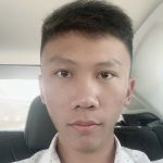 Tuấn ở Buôn Ma Thuột, Đắk Lắk - Vui vẻ, hòa đồng