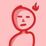 Thanh Phươ ở Quận 12, TP Hồ Chí Minh - Độc thân vui tính chiều bạn gá