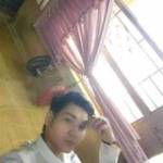 Hiep Le van Hiep - tim ban trai da ly hon qua so dien thoai