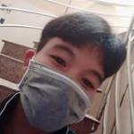 Nhỏ Nhóc ở ,  - 