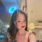 Ánh Ngọc ở ,  - 