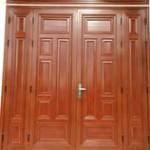 Đan Nguyễn ở Tân Bình, TP Hồ Chí Minh - Vui vẻ hòa đồng