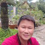 Thach Nguy ở Thủ Đức, TP Hồ Chí Minh - Xin chào. Mình là Thạch. Sinh 