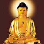 Hải Tâm Cư ở ,  - 