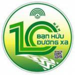 Lavănvàng  ở Vị Thủy, Hậu Giang - Tôi muốn tìm bạn gái