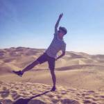 Hoàng Nam ở Tân Uyên, Bình Dương - mình 24  tuổi là bot.nvvp me