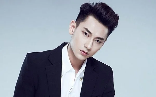 Vuhoa ở Quế Võ, Bắc Ninh - Mk vui tính hòa đồng cao 1.70 