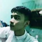 Minh Triết ở Châu Phú, An Giang - Hiền , ít nói