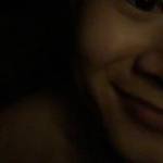 Nguyễn Thà ở Hai Bà Trưng, Hà Nội - Còn non trẻ