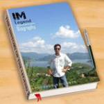 Hoa Tran ở Nam Từ Liêm, Hà Nội - Mong tìm đc chi kỷ