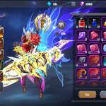 tim ban gay top bot nguyen van a