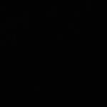 tran ở Thanh Xuân, Hà Nội - Fun