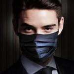 Bin Bin trên ứng dụng Tìm bạn bốn phương